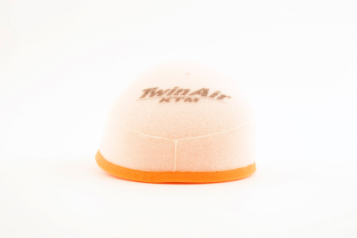 Twin Air 154104 Foam Air Filter for KTM 125 SX/EXC 94-97/350 87-91/440 94-95/500 82-97/540 87-95/550 87-95