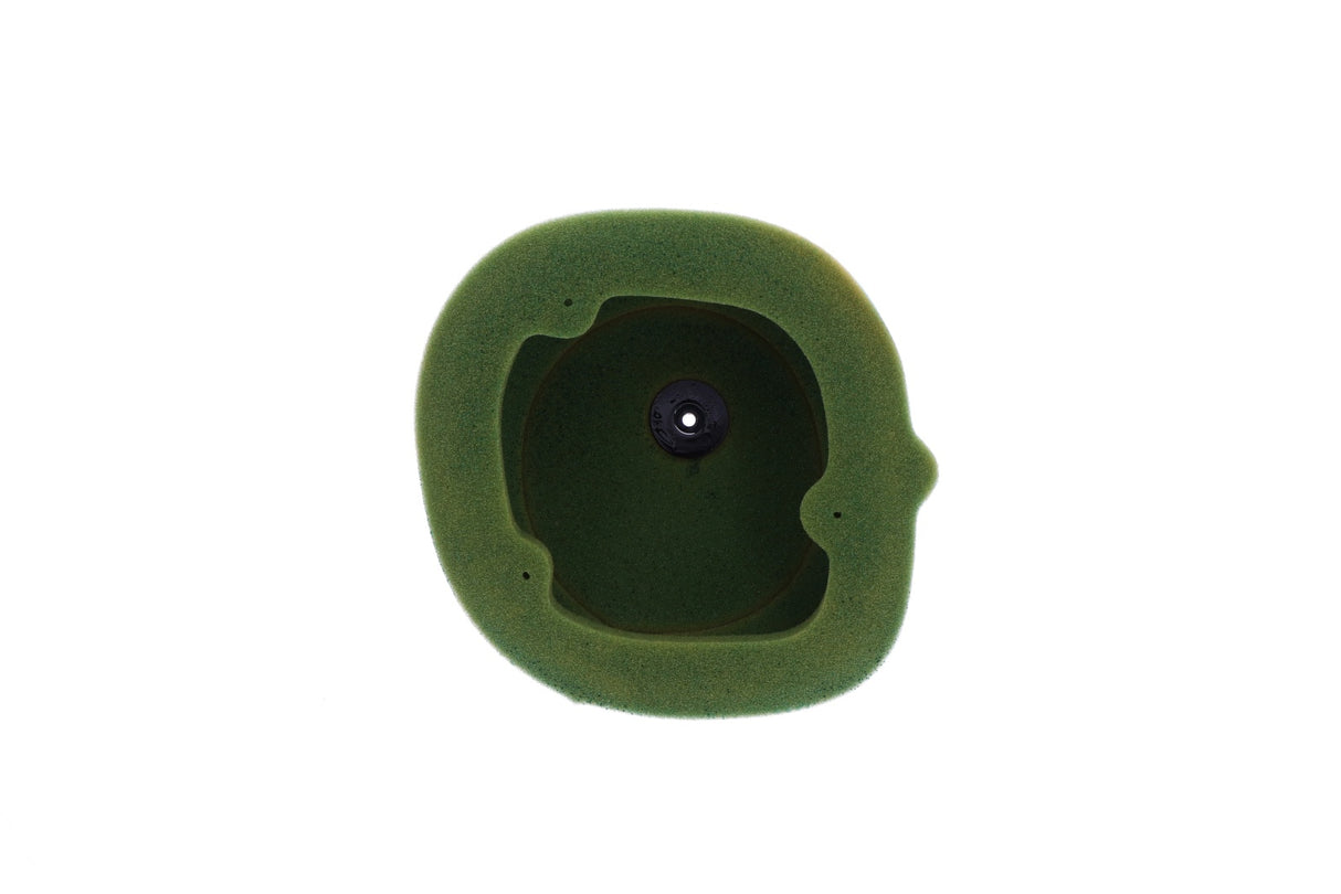 Twin Air 154113X Pre-Oiled Air Filter for KTM SX/SX-F/XC/XC-F/XC-W/XCF-W/EXC/EXC-F/SMR 07-10 Models