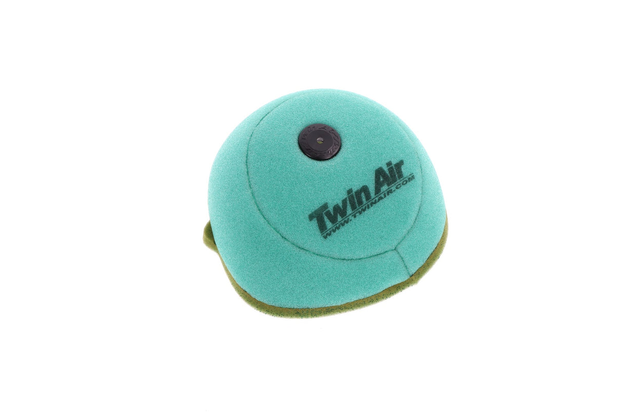 Twin Air 154113X Pre-Oiled Air Filter for KTM SX/SX-F/XC/XC-F/XC-W/XCF-W/EXC/EXC-F/SMR 07-10 Models