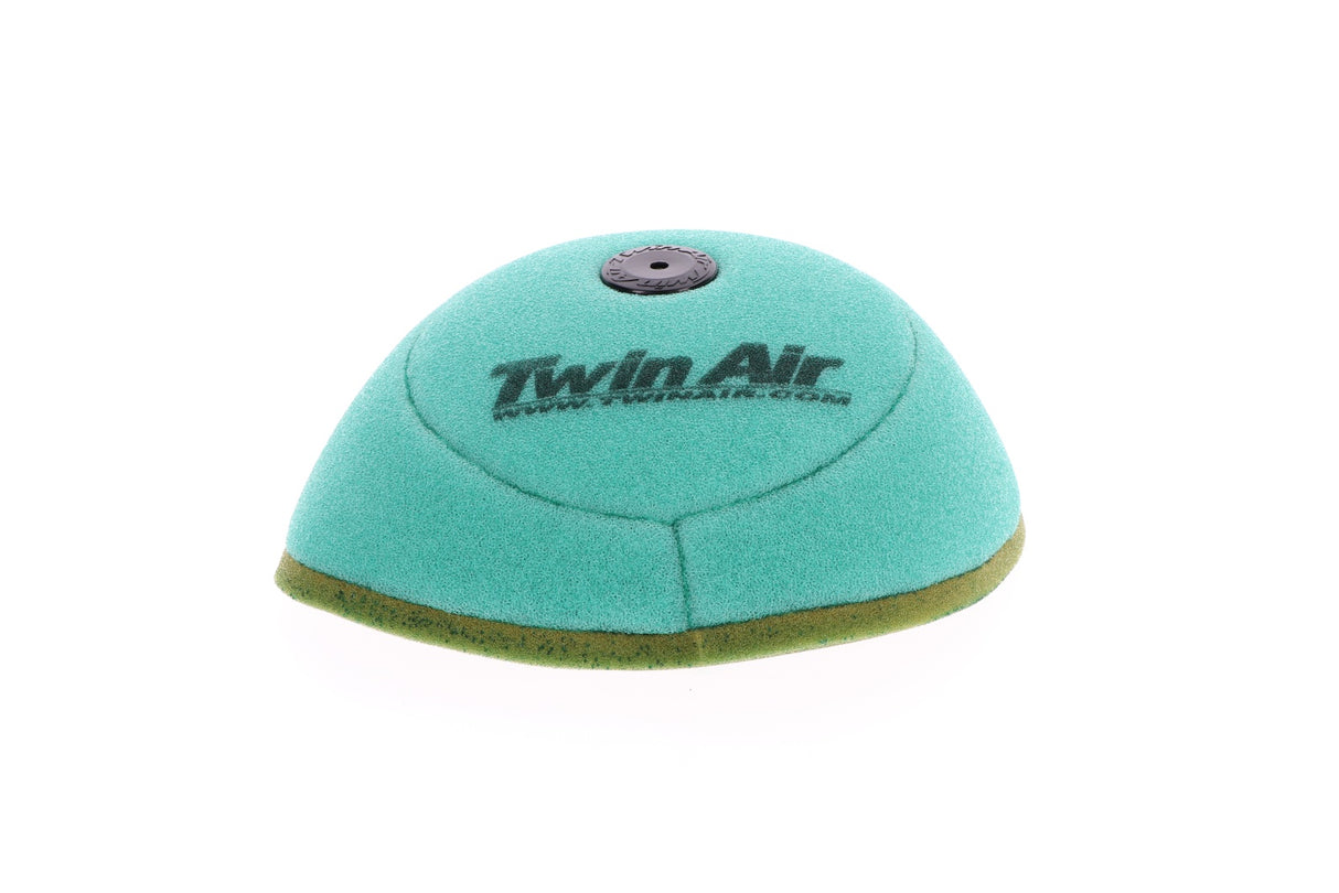 Twin Air 154113X Pre-Oiled Air Filter for KTM SX/SX-F/XC/XC-F/XC-W/XCF-W/EXC/EXC-F/SMR 07-10 Models