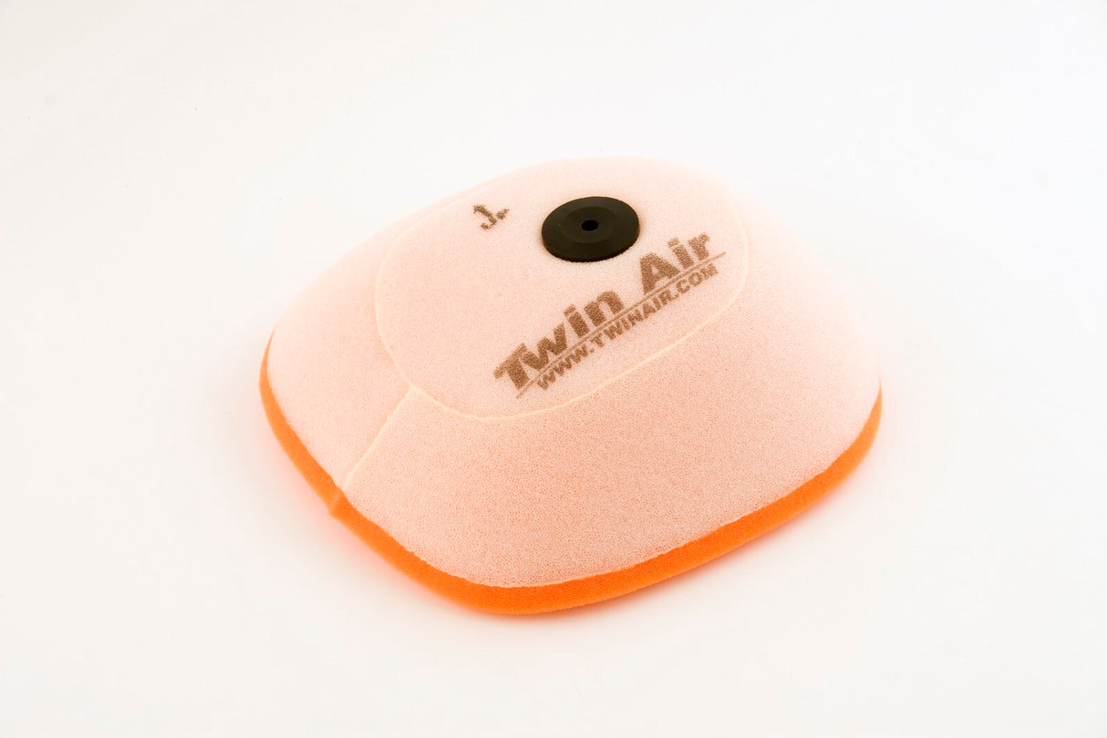 Twin Air 154115 Foam Air Filter for Husaberg 2013/Husqvarna 13-16/KTM 11-16 Models