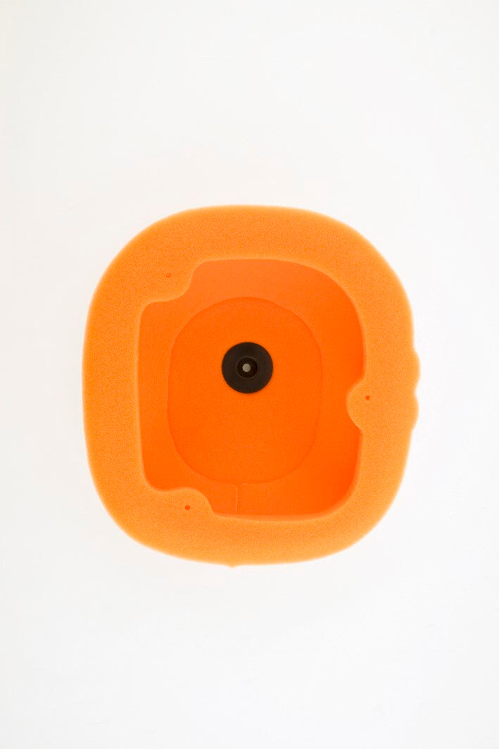 Twin Air 154115 Foam Air Filter for Husaberg 2013/Husqvarna 13-16/KTM 11-16 Models