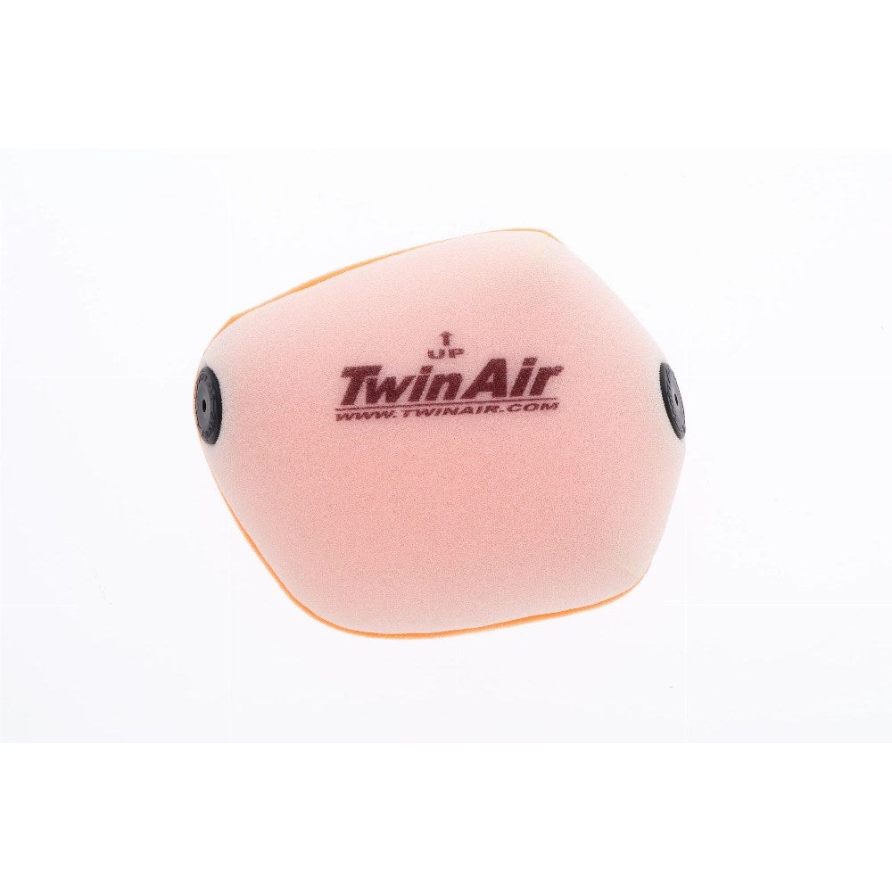 Twin Air 154118 Air Filter for KTM 22-Up/Gas Gas 24-Up/Husqvarna 22-Up Models