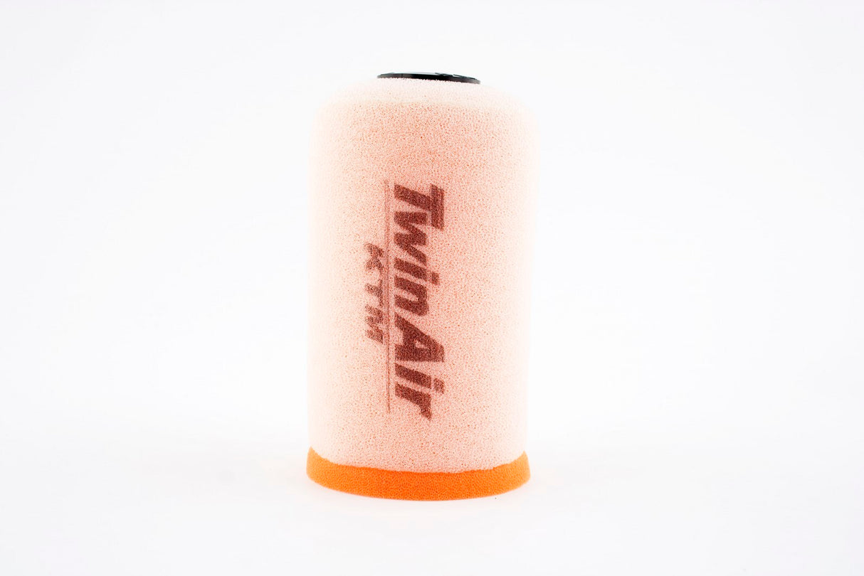 Twin Air 154142 Foam Air Filter for KTM 250R Freeride 14-17