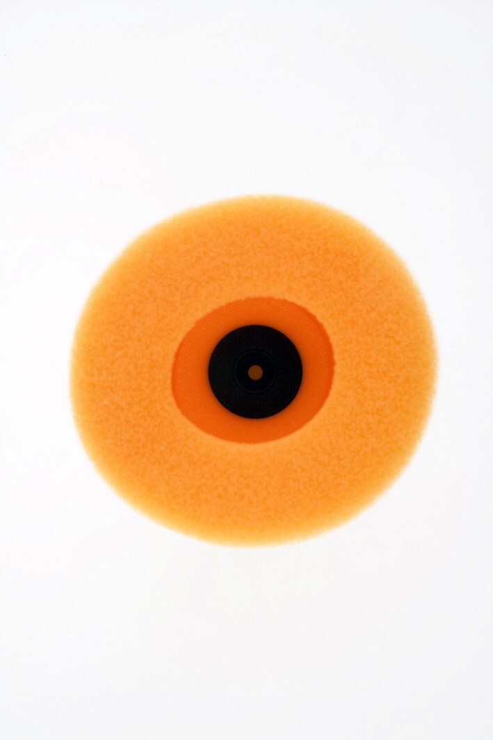 Twin Air 154142 Foam Air Filter for KTM 250R Freeride 14-17