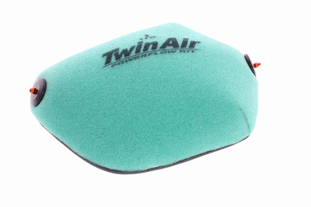 Twin Air 154225C Powerflow Kit for Gas Gas EC/EX/MC 24-Up/Husqvarna TC/TX 23-Up/TE 24-Up/KTM EXC 24-Up/SX/XC 23-Up