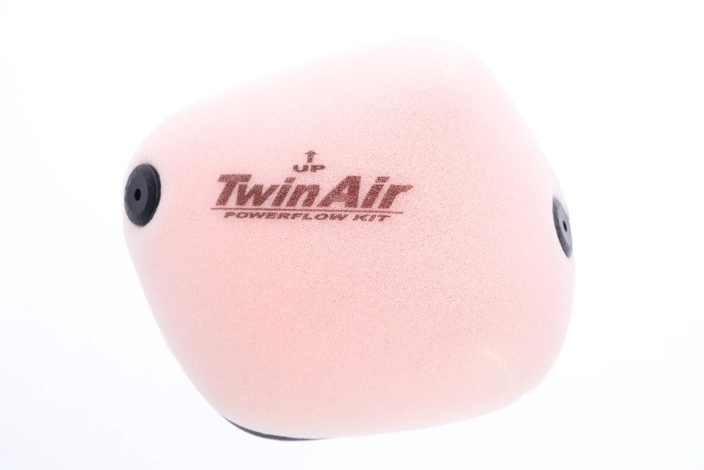 Twin Air 154229 Foam Air Filter for Gas Gas EC/EX/MC 24-Up/Husqvarna TC/TX 23-Up/TE 24-Up/KTM EXC 24-Up/SX/XC 23-Up w/154229C Kit