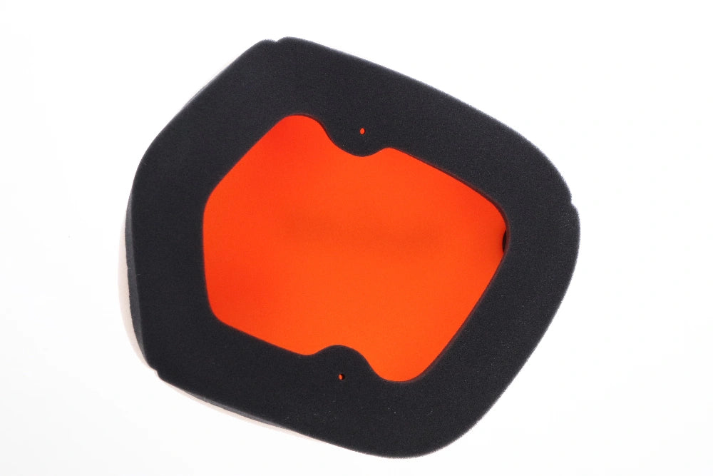 Twin Air 154229 Foam Air Filter for Gas Gas EC/EX/MC 24-Up/Husqvarna TC/TX 23-Up/TE 24-Up/KTM EXC 24-Up/SX/XC 23-Up w/154229C Kit