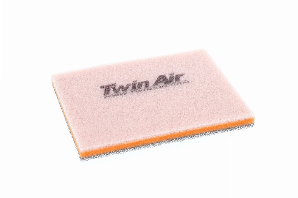 Twin Air 154524FR Fire Resistant Air Filter for KTM 790 Super Adventure R/790 Adventure R 19-25/890 Adventure R 21-25/Husqvarna 901 Norden 22-25