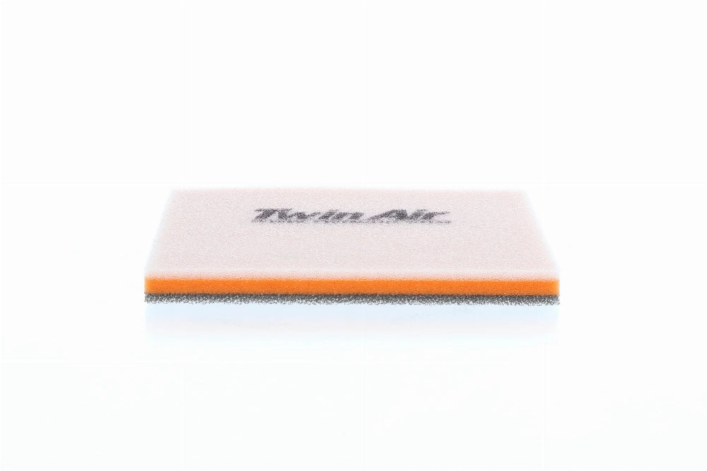 Twin Air 154524FR Fire Resistant Air Filter for KTM 790 Super Adventure R/790 Adventure R 19-25/890 Adventure R 21-25/Husqvarna 901 Norden 22-25