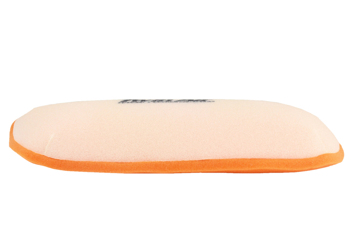 Twin Air 155005 Foam Air Filter for Husqvarna 85-91 Models