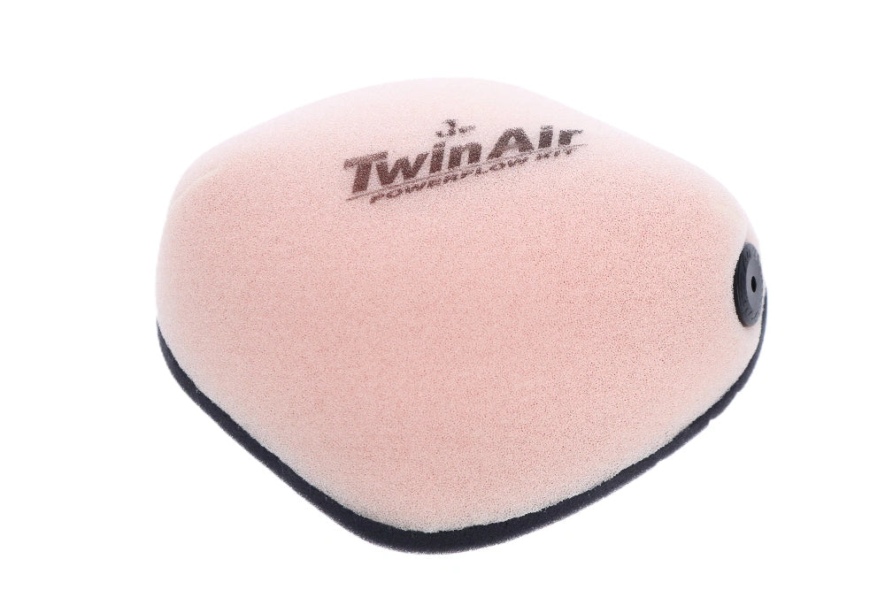 Twin Air 155701FR Fire Resistant Air Filter for Ducati Desmo450 MX 25-26 w/155701C Kit