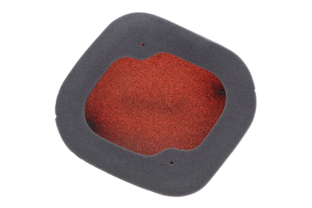 Twin Air 155701FR Fire Resistant Air Filter for Ducati Desmo450 MX 25-26 w/155701C Kit