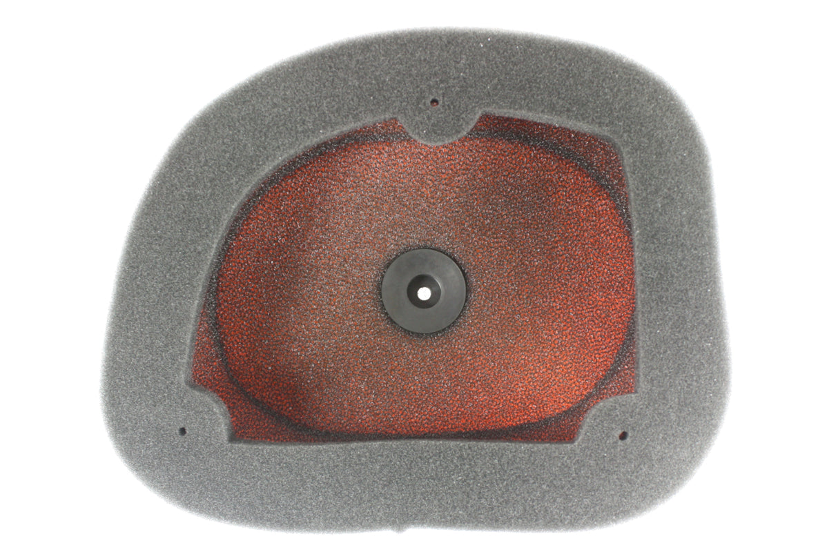 Twin Air 156015FR Fire Resistant Air Filter for Sherco SE250R 09-11/SE300/10-11/SE450R/SE510R 11-13