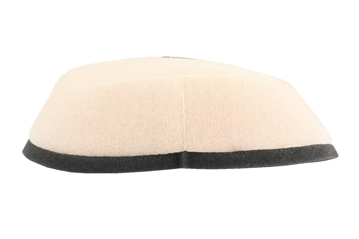 Twin Air 156015FR Fire Resistant Air Filter for Sherco SE250R 09-11/SE300/10-11/SE450R/SE510R 11-13