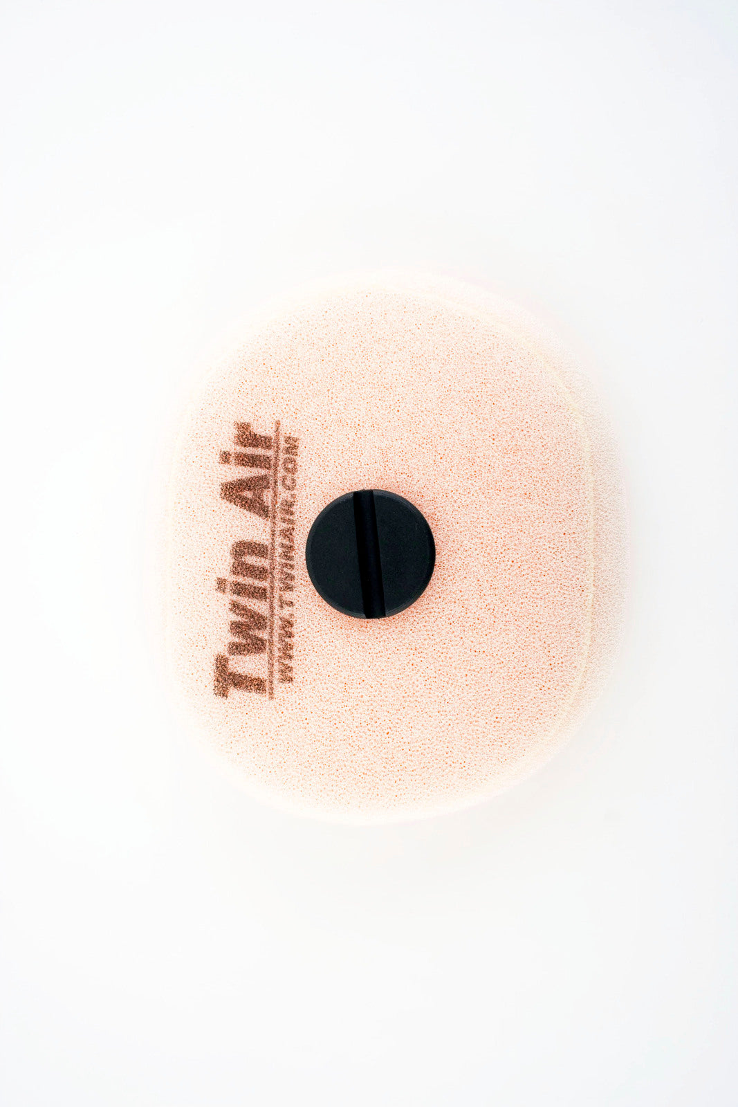 Twin Air 157104 Foam Air Filter for Husqvarna CR 65 12-13