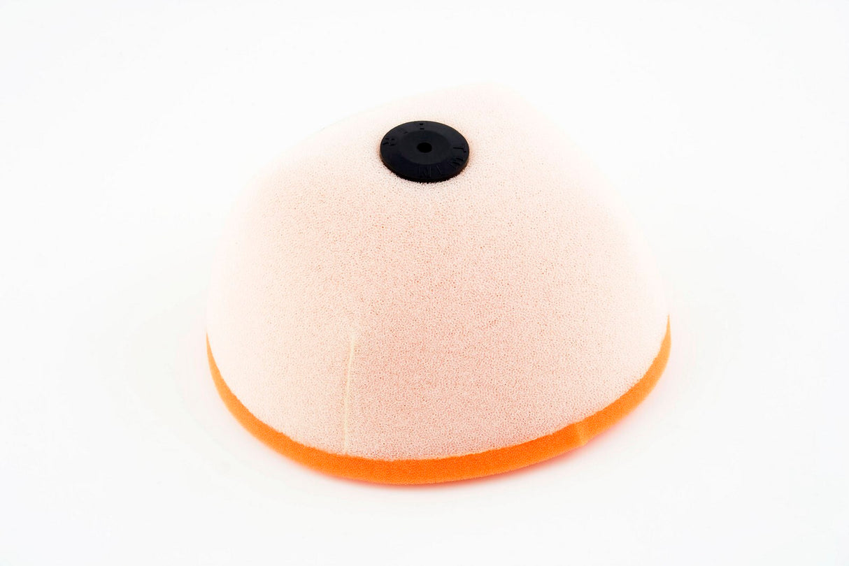 Twin Air 158071 Foam Air Filter for TM Racing 250F EN/450 EN-FI/F EN Enduro 13-14 Models