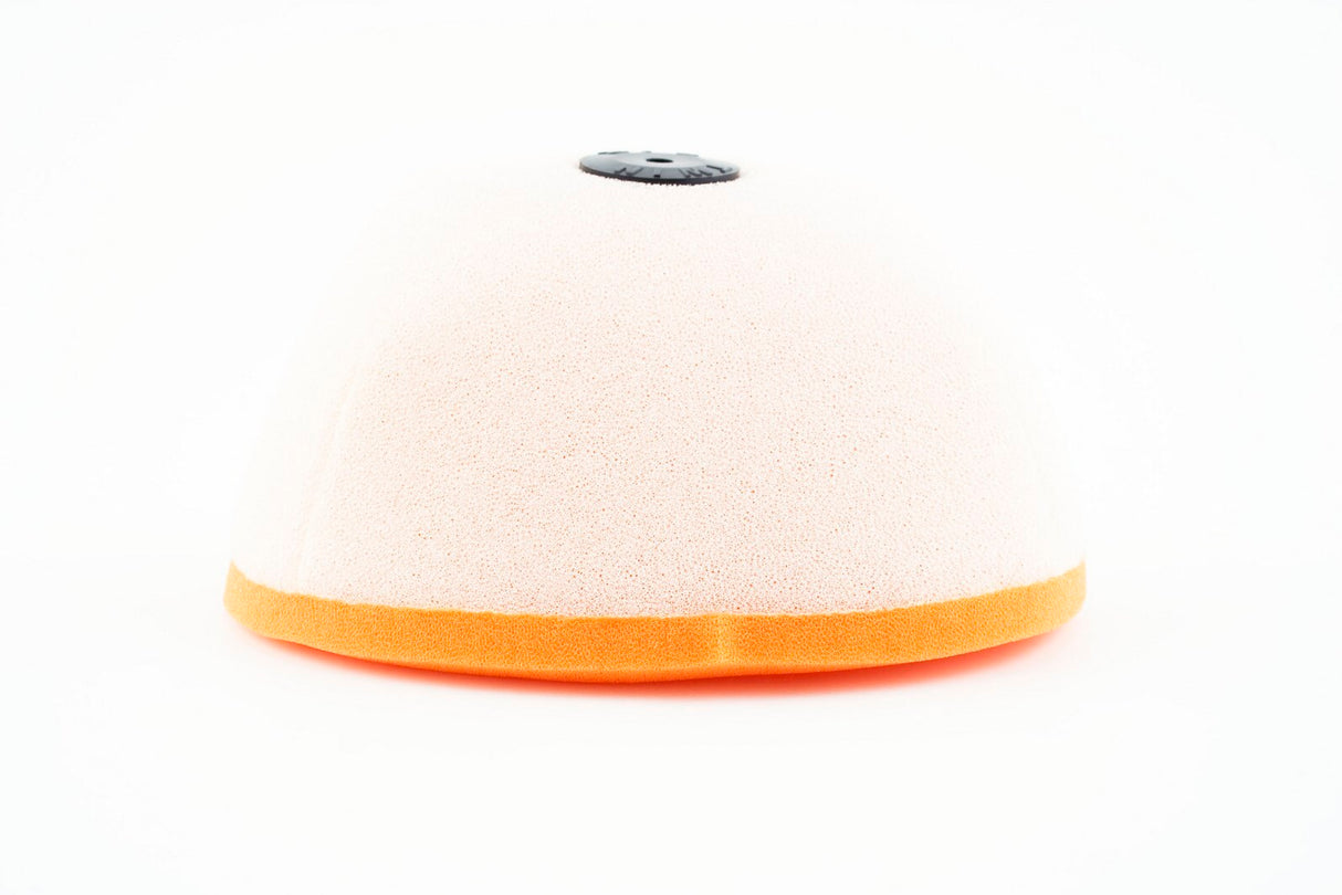 Twin Air 158071 Foam Air Filter for TM Racing 250F EN/450 EN-FI/F EN Enduro 13-14 Models