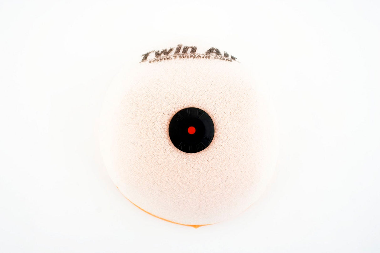 Twin Air 158071 Foam Air Filter for TM Racing 250F EN/450 EN-FI/F EN Enduro 13-14 Models