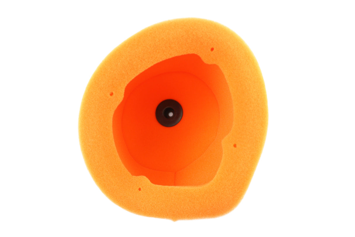 Twin Air 158155 Foam Air Filter for TM Racing 85/125/250/300 EN/MX 15-19 Models