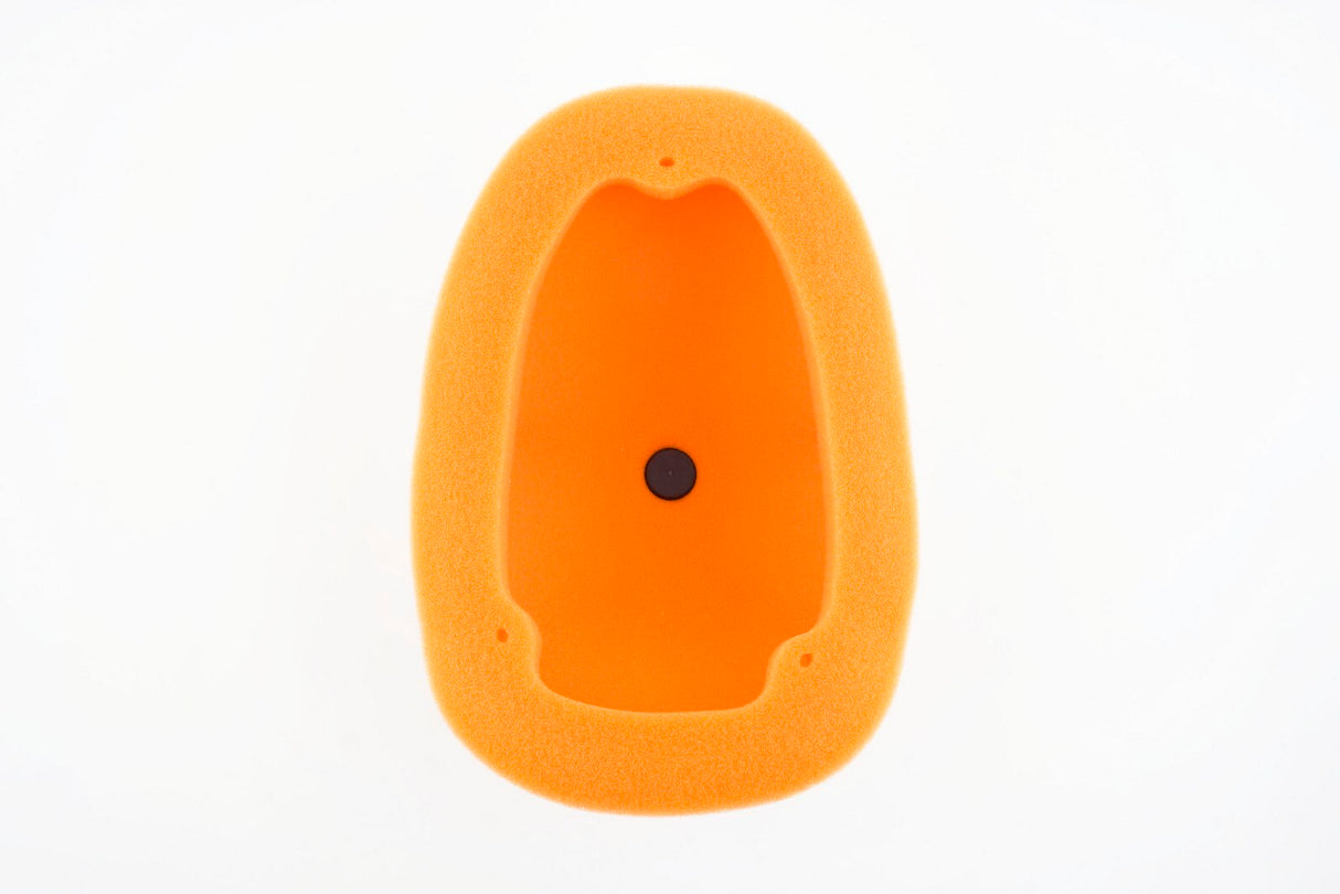 Twin Air 158185 Foam Air Filter for Husaberg FE 390/450/570 09-12 Models