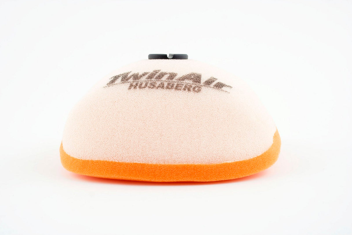 Twin Air 158185 Foam Air Filter for Husaberg FE 390/450/570 09-12 Models