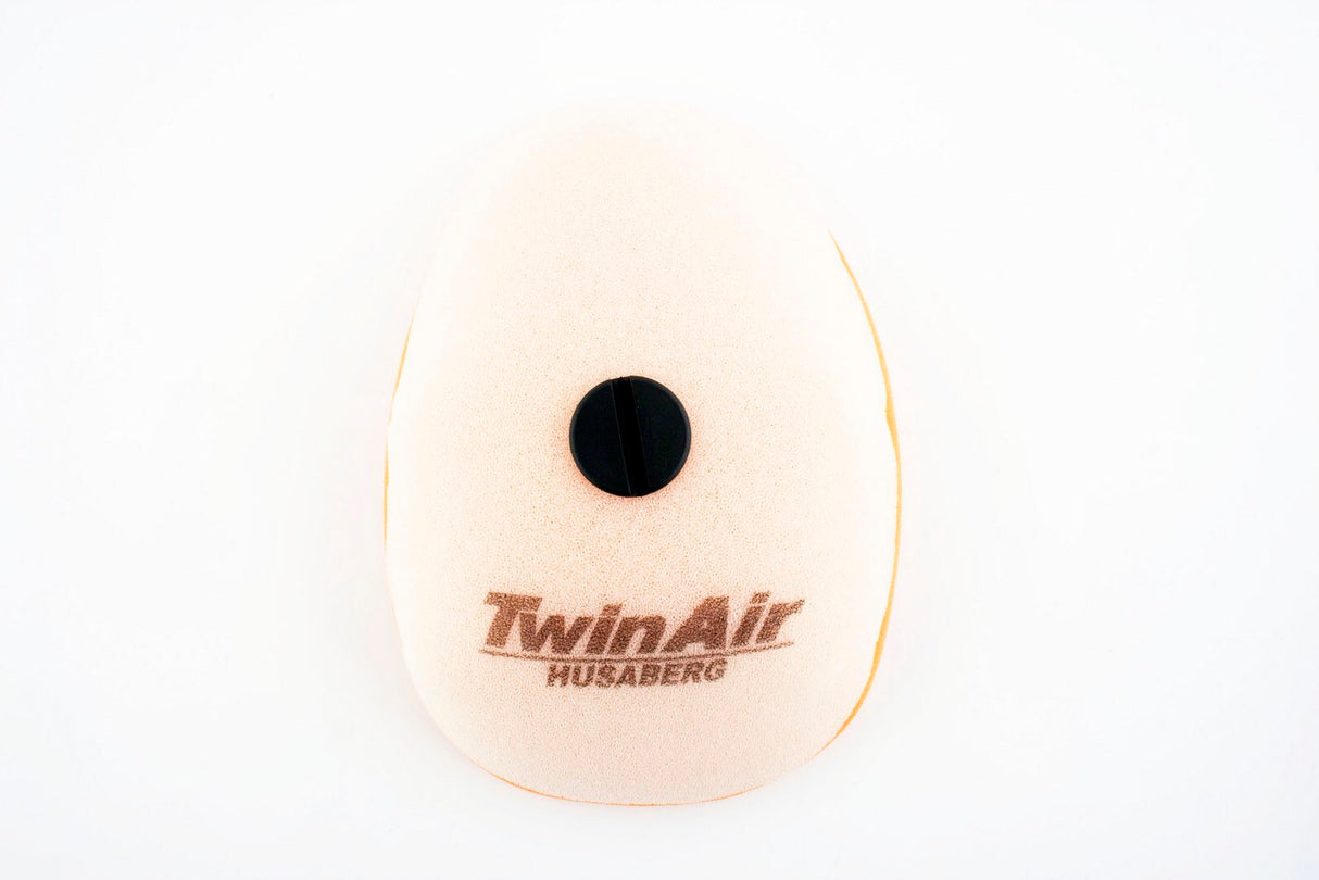 Twin Air 158185 Foam Air Filter for Husaberg FE 390/450/570 09-12 Models