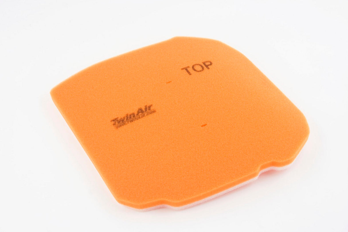 Twin Air 158320 Foam Air Filter for BMW G-450X/Enduro 08-11