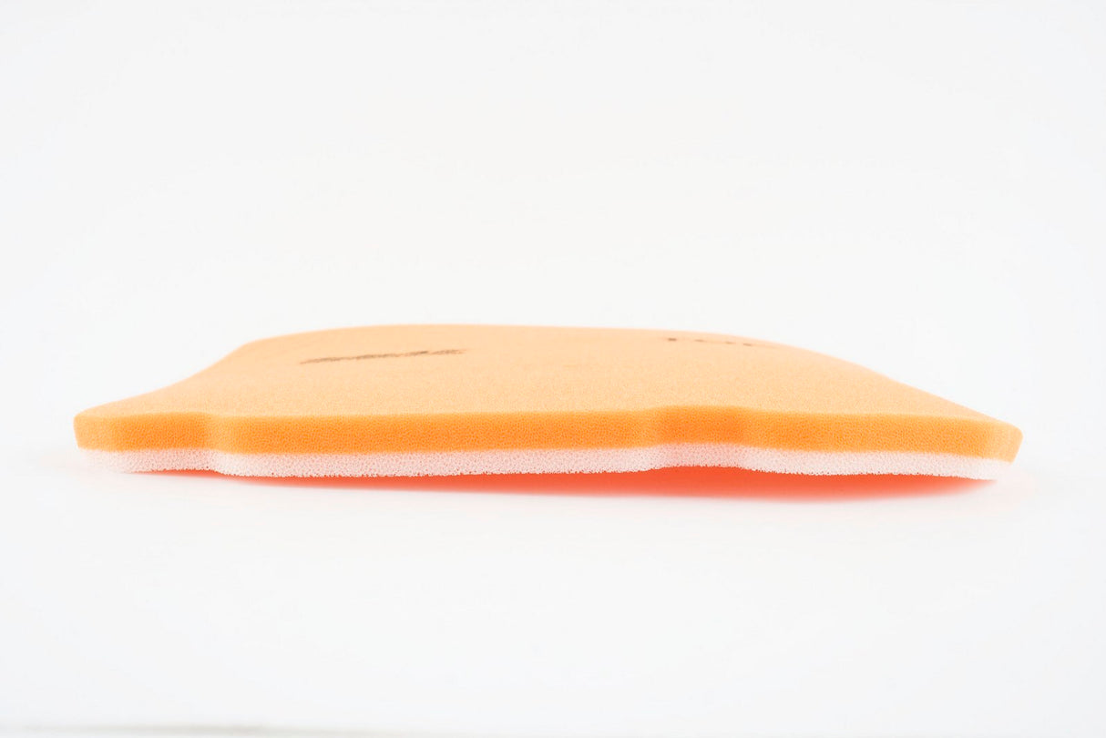 Twin Air 158320 Foam Air Filter for BMW G-450X/Enduro 08-11