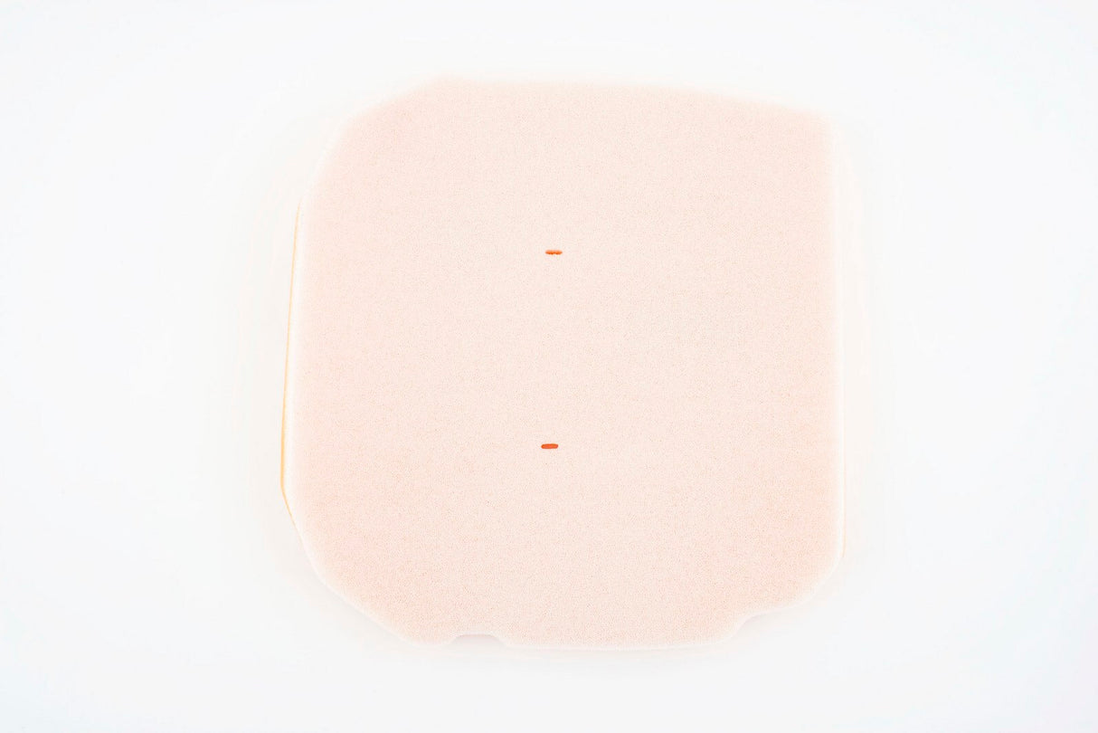 Twin Air 158320 Foam Air Filter for BMW G-450X/Enduro 08-11