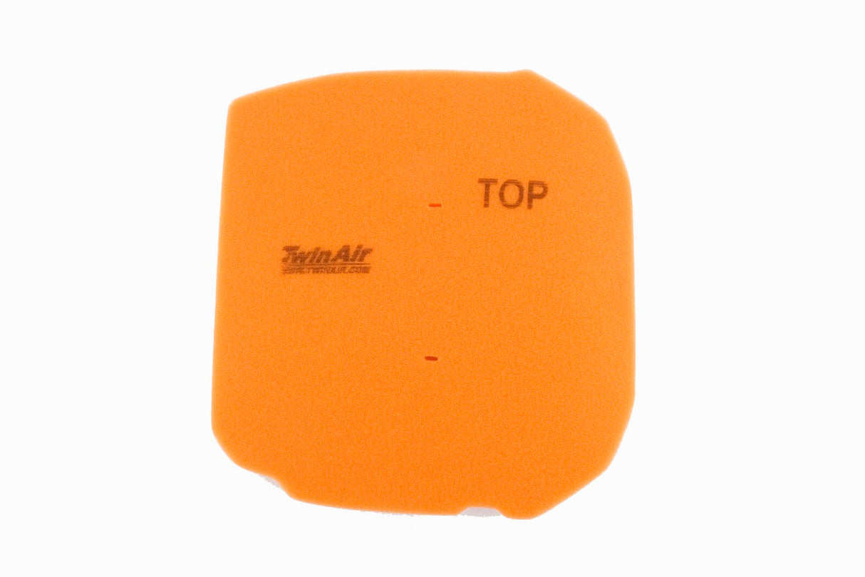 Twin Air 158320 Foam Air Filter for BMW G-450X/Enduro 08-11