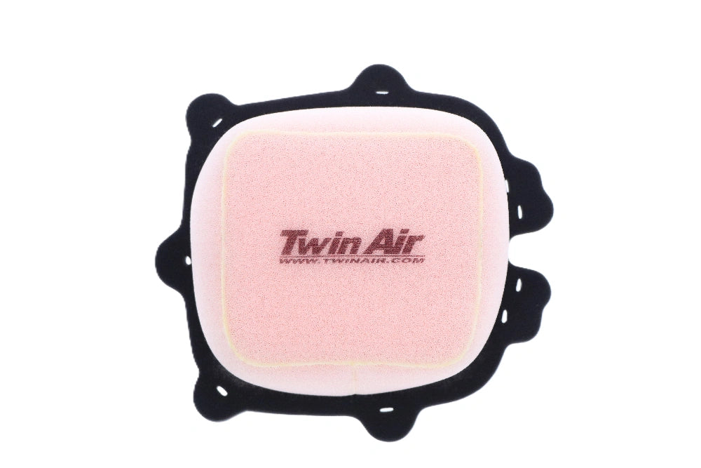 Twin Air 158338 Foam Air Filter for Kove MX250/MX450 25-Up