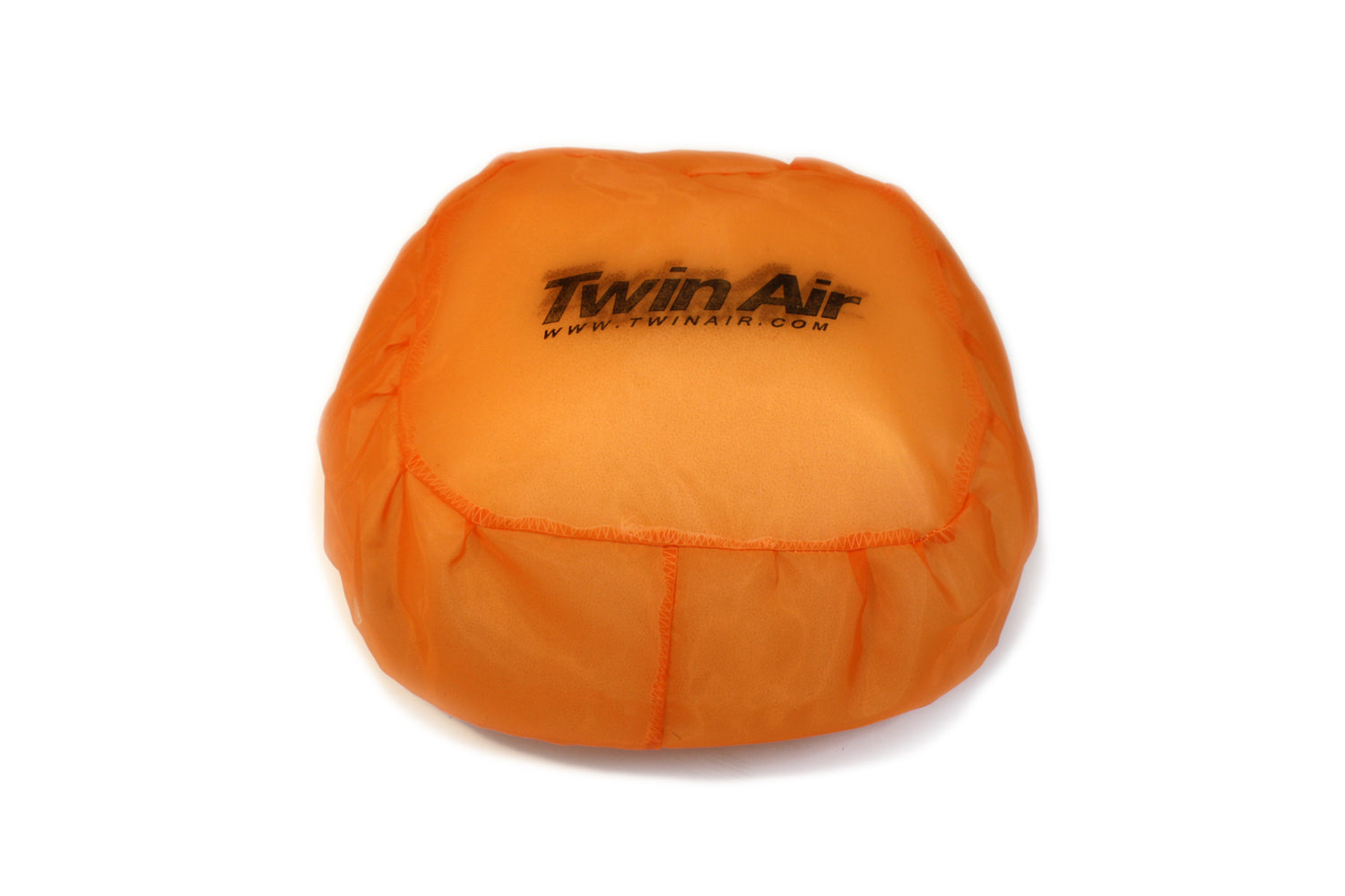 Twin Air 160000GPBK1 Grand Prix Air Filter Cover for Gas Gas 21-24/Husqvarna 16-22/KTM 16-22 Models