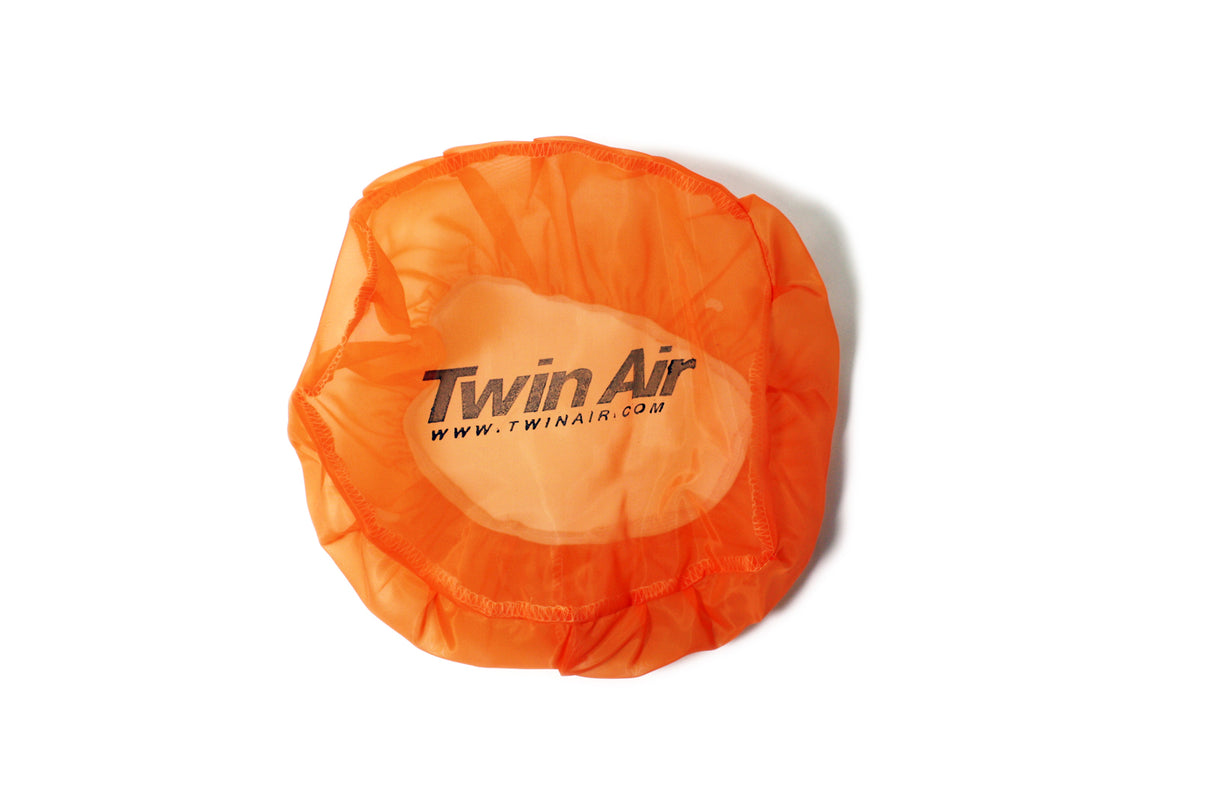 Twin Air 160000GPBK1 Grand Prix Air Filter Cover for Gas Gas 21-24/Husqvarna 16-22/KTM 16-22 Models