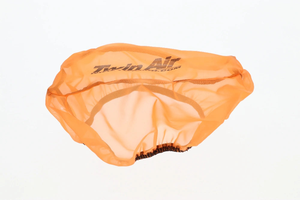 Twin Air 160000GPBKR3 Grand Prix Cover for KTM 450 Rally Replica 2025
