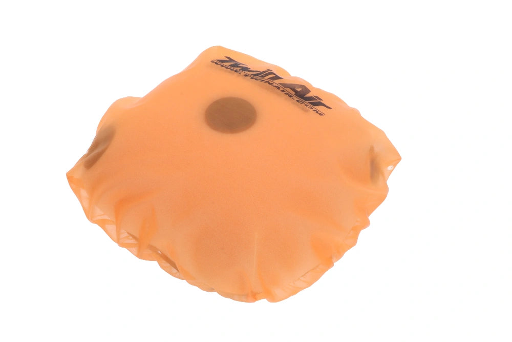 Twin Air 160000TR Grand Prix Cover for Triumph TF 250-X 24-Up/TF 250-E/TF 250-RC/TF 450-E/TF 450-X 25-Up