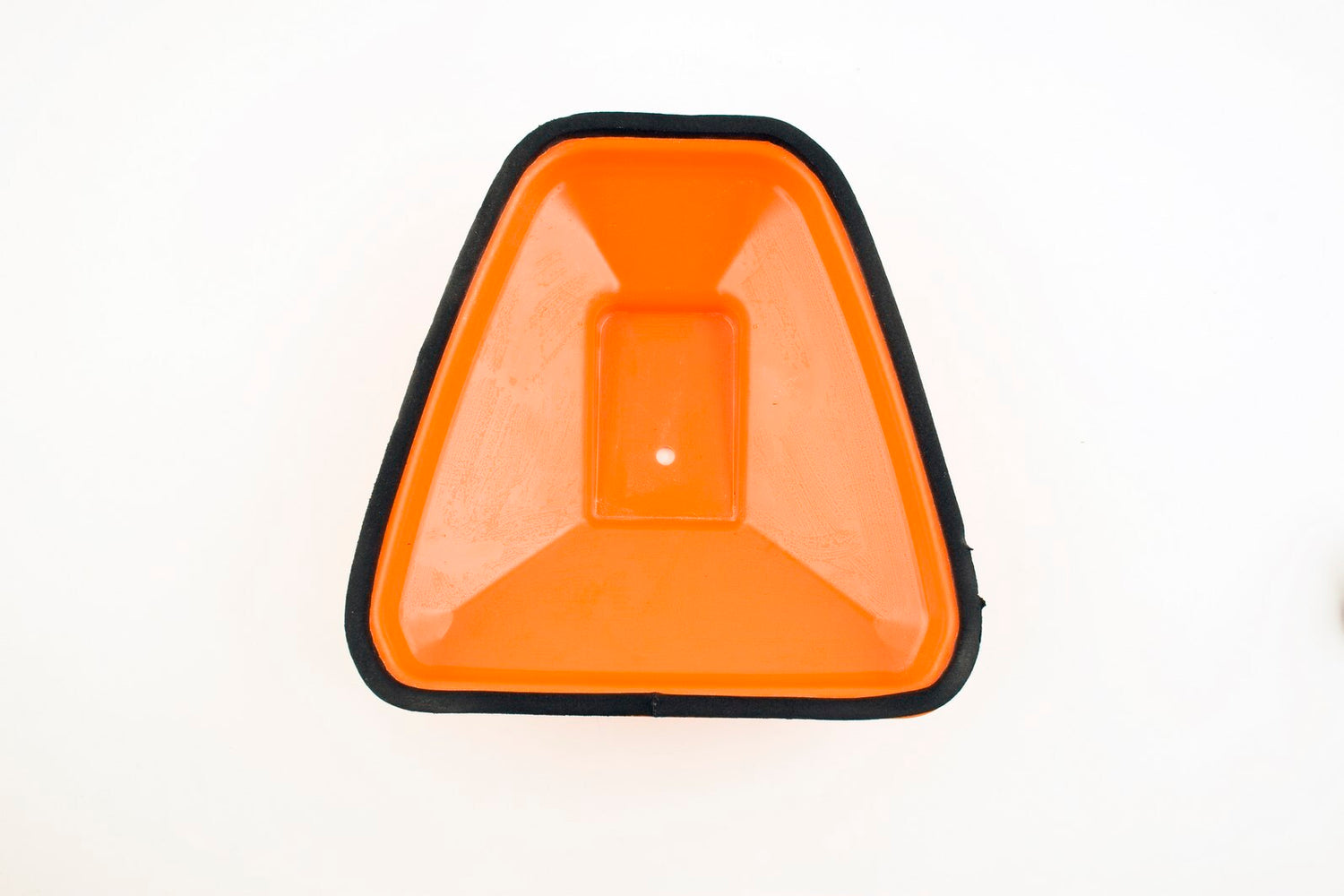 Twin Air 160108 Airbox Cover for Yamaha YZ250F 14-18/YZ250FX 15-19/YZ450F 14-17/YZ450FX 17-18/WR250F 15-18/WR450F 16-18