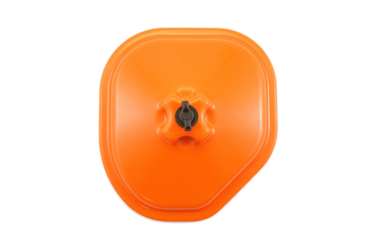 Twin Air 160113 Airbox Cover for Suzuki RMZ250 19-24/RMZ450 18-24