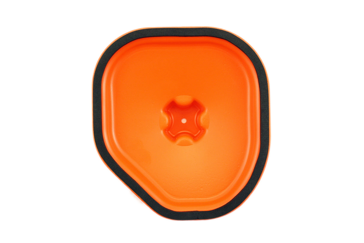 Twin Air 160113 Airbox Cover for Suzuki RMZ250 19-24/RMZ450 18-24