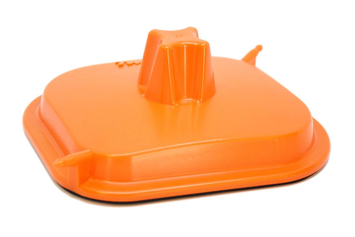Twin Air 160117 Airbox Cover for Gas Gas MC 85/Husqvarna TC 85/KTM 85 SX 18-24