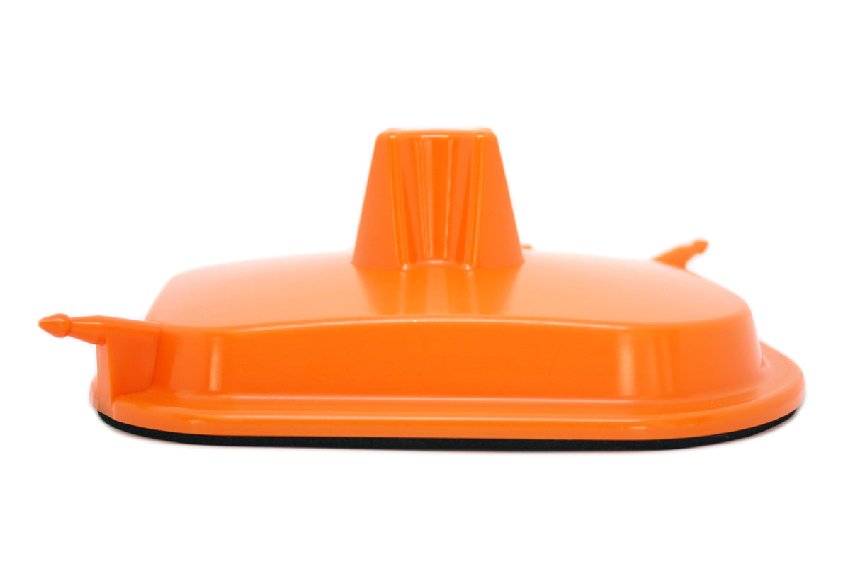 Twin Air 160117 Airbox Cover for Gas Gas MC 85/Husqvarna TC 85/KTM 85 SX 18-24