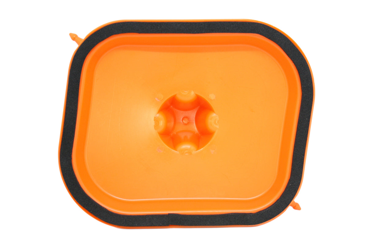 Twin Air 160117 Airbox Cover for Gas Gas MC 85/Husqvarna TC 85/KTM 85 SX 18-24