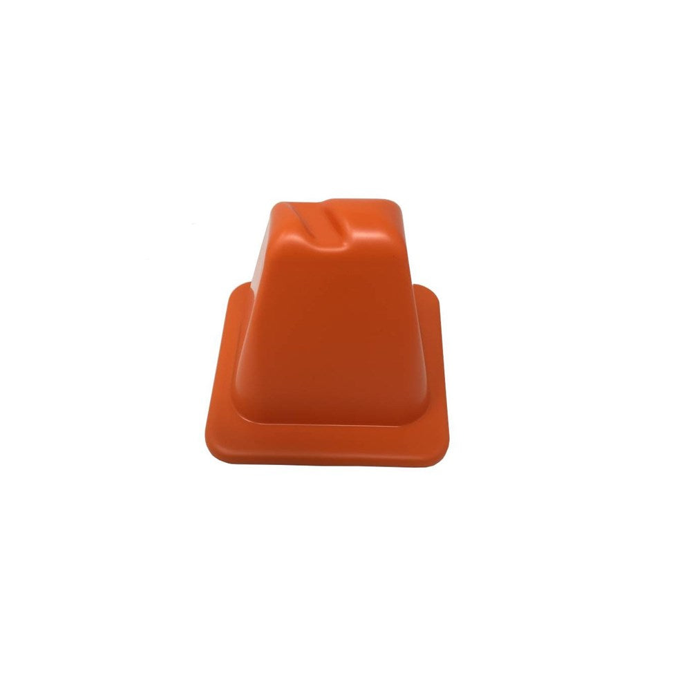 Twin Air 160126 Airbox Cover for Honda CRF 250 F 19-24