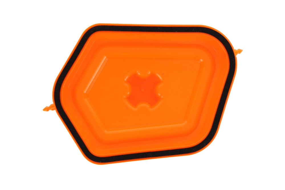 Twin Air 160127 Airbox Cover for KTM 22-Up/Gas Gas 24-Up/Husqvarna 22-Up Models