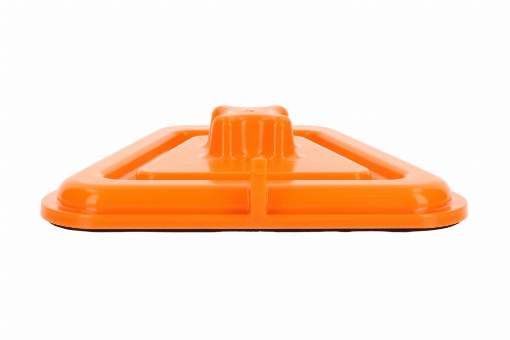 Twin Air 160130 Airbox Cover for Yamaha YZ250F/YZ450FX/WR450F 24-Up/YZ450F 23-Up/YZ250FX/WR250F 25-Up/Fantic XXF450 24-Up