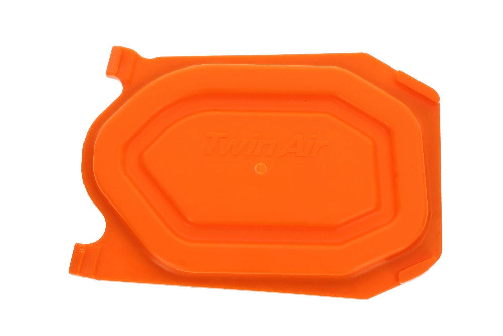 Twin Air 160131 Airbox Cover for Kawasaki KX 450 24-Up