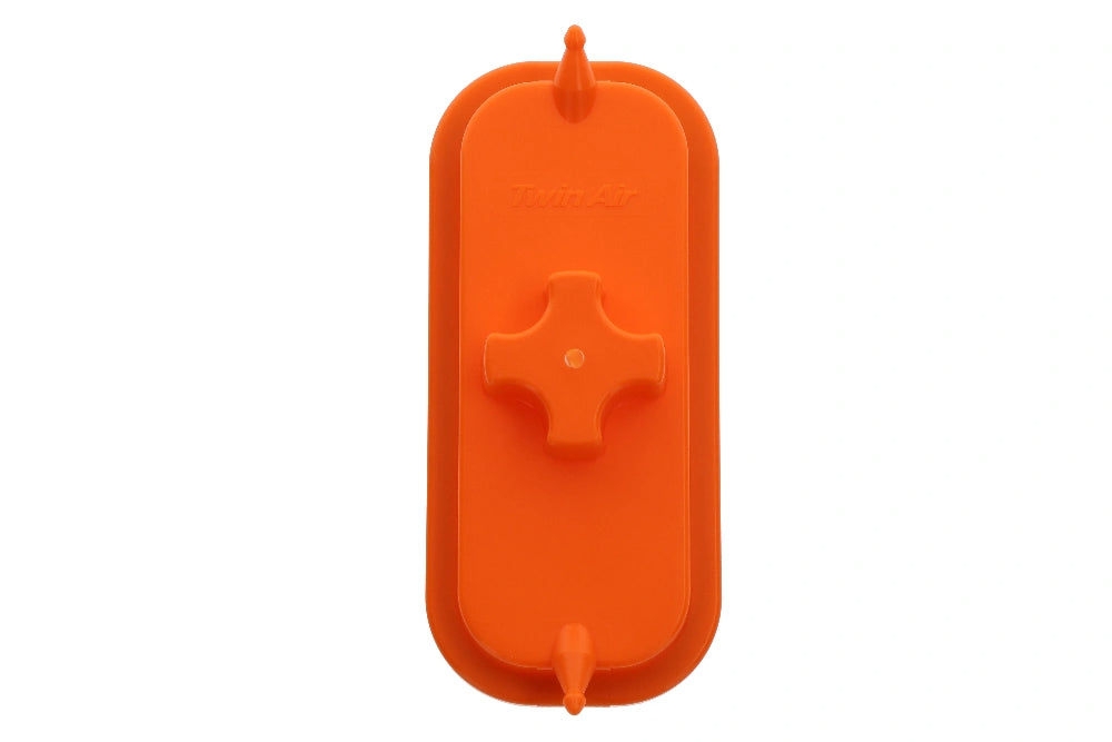 Twin Air 160133 Airbox Cover for KTM 50SX/Gas Gas MC50/Husqvarna TC50 24-Up