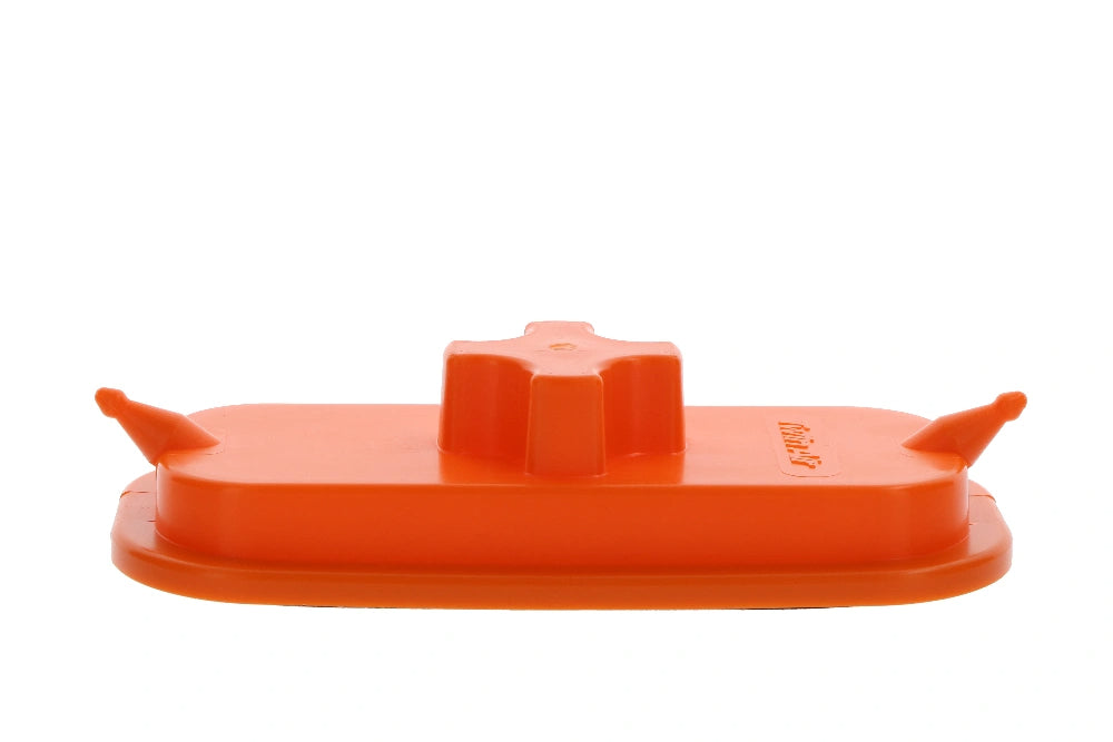 Twin Air 160133 Airbox Cover for KTM 50SX/Gas Gas MC50/Husqvarna TC50 24-Up