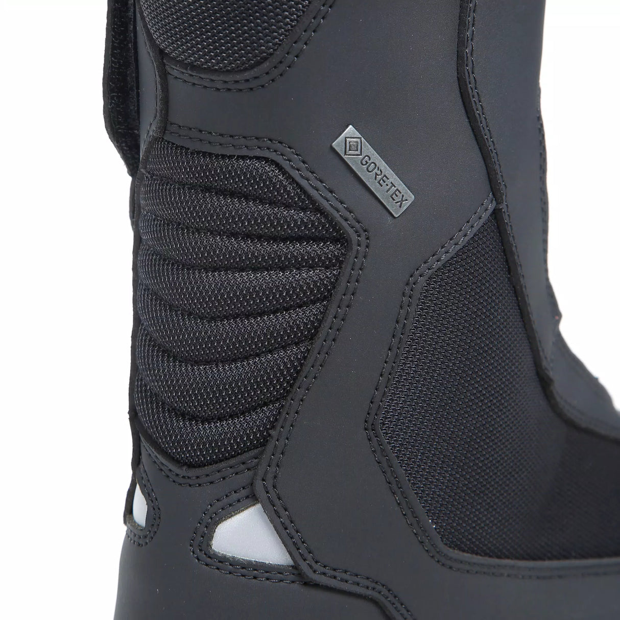 TCX Explorer 4 Gore-Tex Black Boots