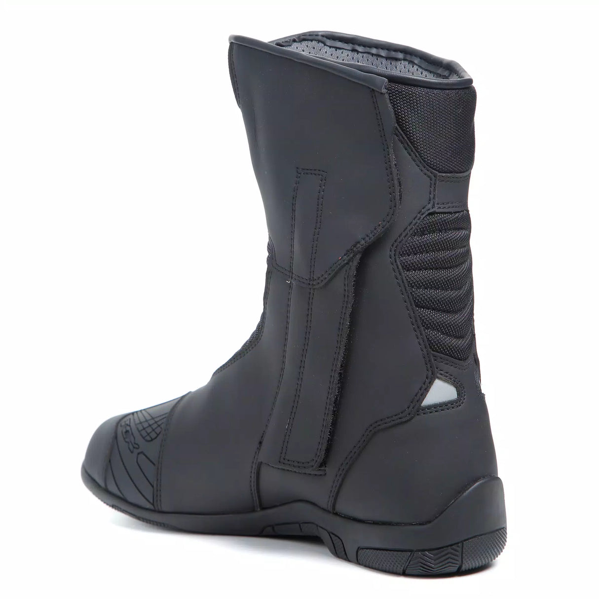 TCX Explorer 4 Gore-Tex Black Boots